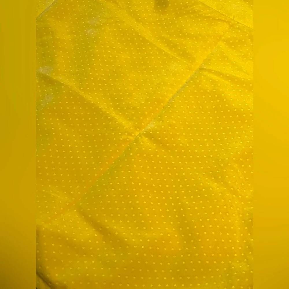 IKEA pillow covers